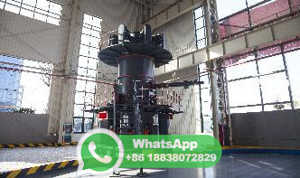 vertical roller mill grinding equipment introduce