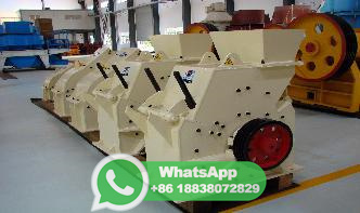 روبو الرمال مصنعي الآلات