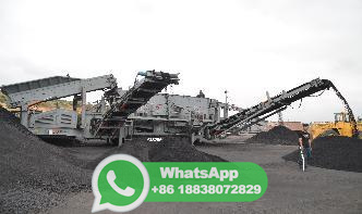 mining equipment manufacturers in Australia