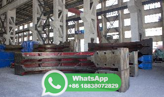مصنعي الكسارات الحجرية في السعودية