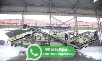 آلة صنع فحم نشارة الخشب BST10 المثبتة في Lianyungang ، الصين