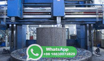 شركة تعدين الصخور البازلتية في دبي