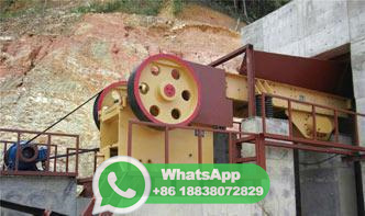 معدات إنتاج الرمل خط إنتاج الرمل,gold mines on png