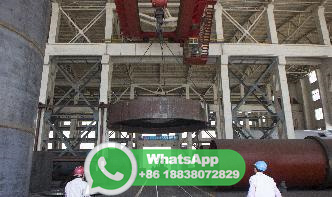 مطحنة الكرة لمورد مصنع الاسمنت في المملكة العربية السعودية