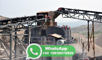 قائمة شركات تعدين الفحم في المملكة العربية السعودية