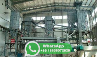 مصنع حديد | Alaweal Steel Factory مصنع الاوائل للحديد | Jeddah